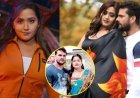 ब्रेकअप के बाद भी दिल से नहीं निकले खेसारी, काजल बोलीं- आज भी उनसे प्यार करती हूं, मेरे जैसी प्यार करने वाली नहीं मिलेगी