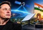 भारत में स्टारलिंक की एंट्री रोक रहे बड़े बिजनेसमैन, सोशल मीडिया पर  एलन मस्क ने किया दावा, अब सरकार ने आरोपों पर दी सफाई 