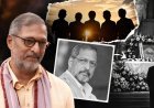 बॉलीवुड में नाना पाटेकर ने गिनाए थे अपने 5 दोस्त, अंतिम संस्कार में पहुंचा सिर्फ एक, 2024 का इंटरव्यू फिर हुआ वायरल 