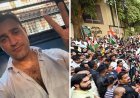 इमरान खान को 28 अक्टूबर तक भारत छोड़ने का नोटिस, CJP प्रोटेस्ट में शामिल होने के बाद बढ़ीं मुश्किलें, एक्टर बॉम्बे हाईकोर्ट जाने की तैयारी में