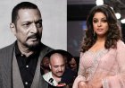 नाना पाटेकर के निधन के बाद तनुश्री दत्ता के बयान पर बेटे मल्हार का जवाब, बोले- भगवान उनका भला करे, जानिए क्या है पूरा विवाद