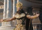 रामायण पर उठे VFX के सवालों के बीच यश की अपील, बोले- छोटी कमियां न खोजें, ऐसी फिल्म बनाने में लगते हैं कई साल