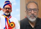 राजकुमार भाटी ने बौद्ध धर्म विवाद पर दी सफाई, बोले- धर्म परिवर्तन का इरादा नहीं, BJP IT सेल पर लगाया दुष्प्रचार का आरोप