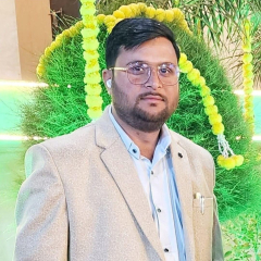 Sandeep Shukla